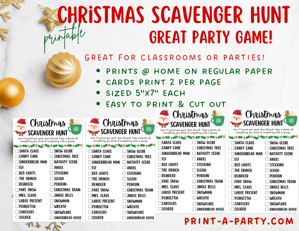 http://print-a-party.com/cdn/shop/files/ChristmasScavengerHuntCoversNEW_2_1200x1200.png?v=1695663211