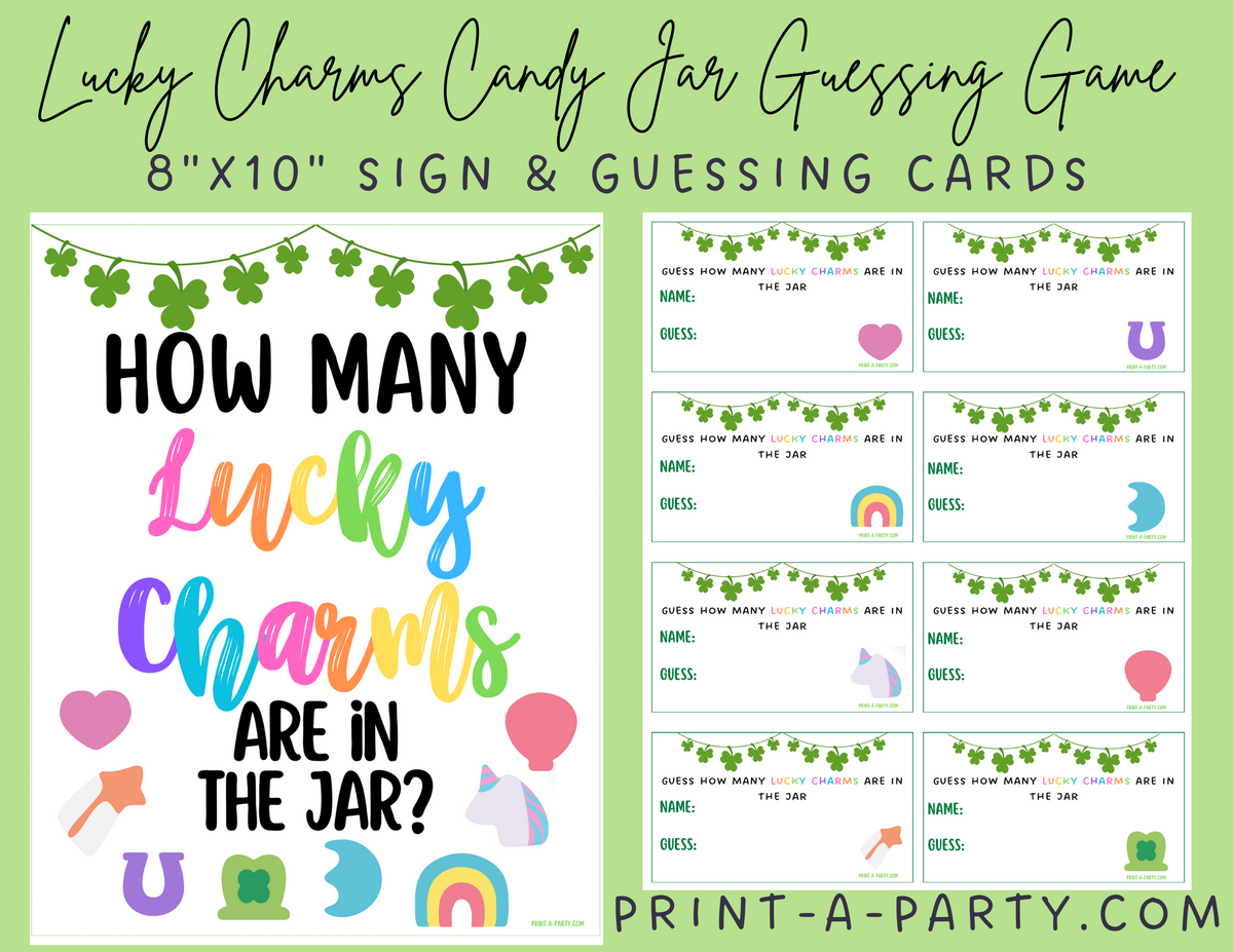 st-patrick-s-day-lucky-charms-guessing-game-how-many-lucky-charms-i