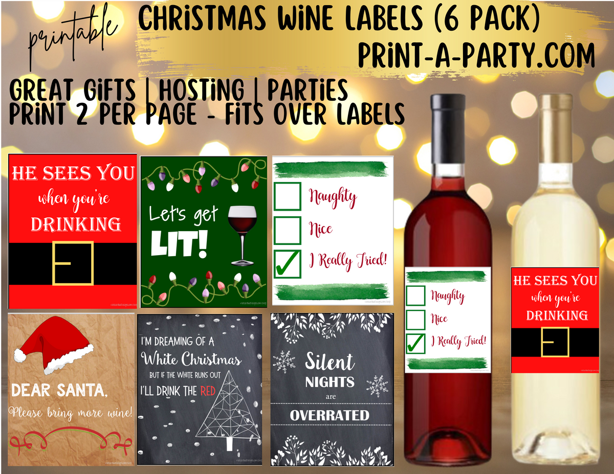 http://print-a-party.com/cdn/shop/files/WineLabelsChristmasCoverNEWS_1_1200x1200.png?v=1694881039