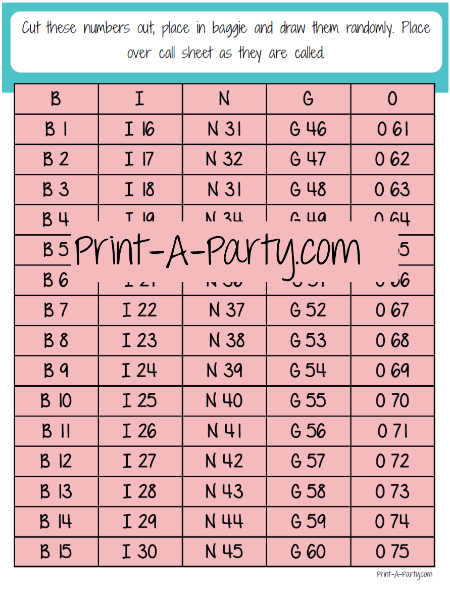 ACTIVITY BUNDLE: Dr. Seuss | Classrooms | Parties | Activities | Bingo | Word Search | Word Scramble | Class Posters INSTANT DOWNLOAD