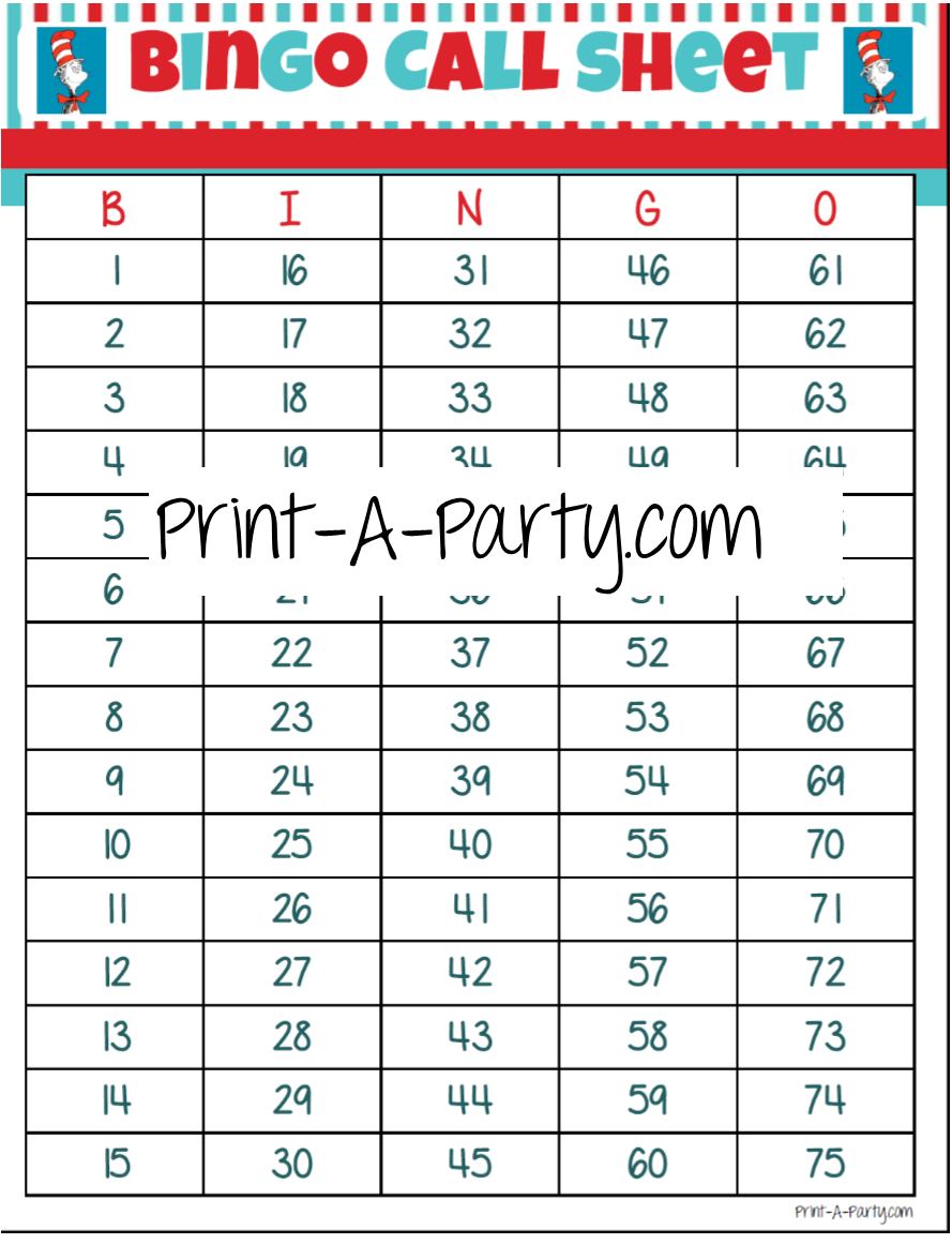 ACTIVITY BUNDLE: Dr. Seuss | Classrooms | Parties | Activities | Bingo | Word Search | Word Scramble | Class Posters INSTANT DOWNLOAD