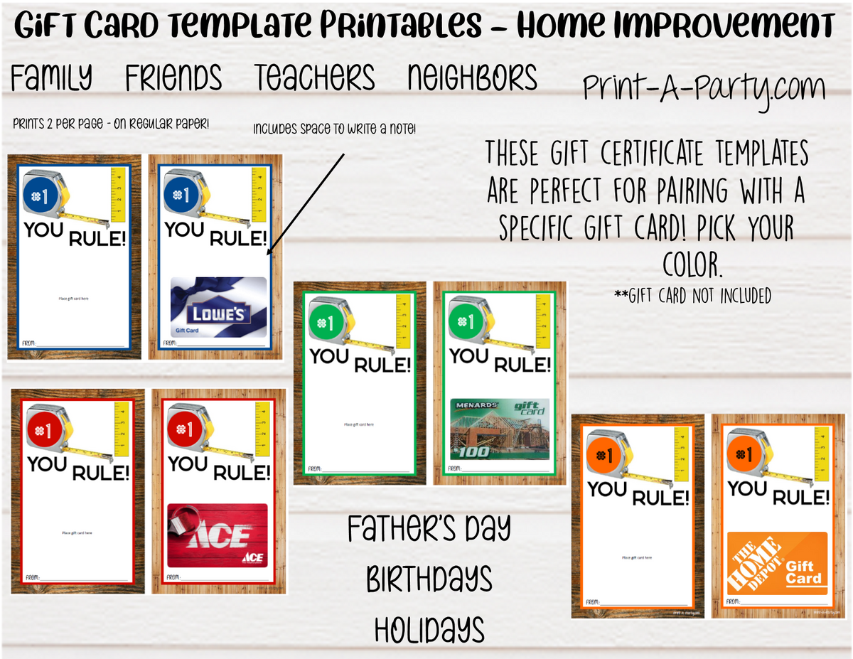 http://print-a-party.com/cdn/shop/products/GiftCardTemplateHomeImprovement_MainCover_1200x1200.png?v=1694879136