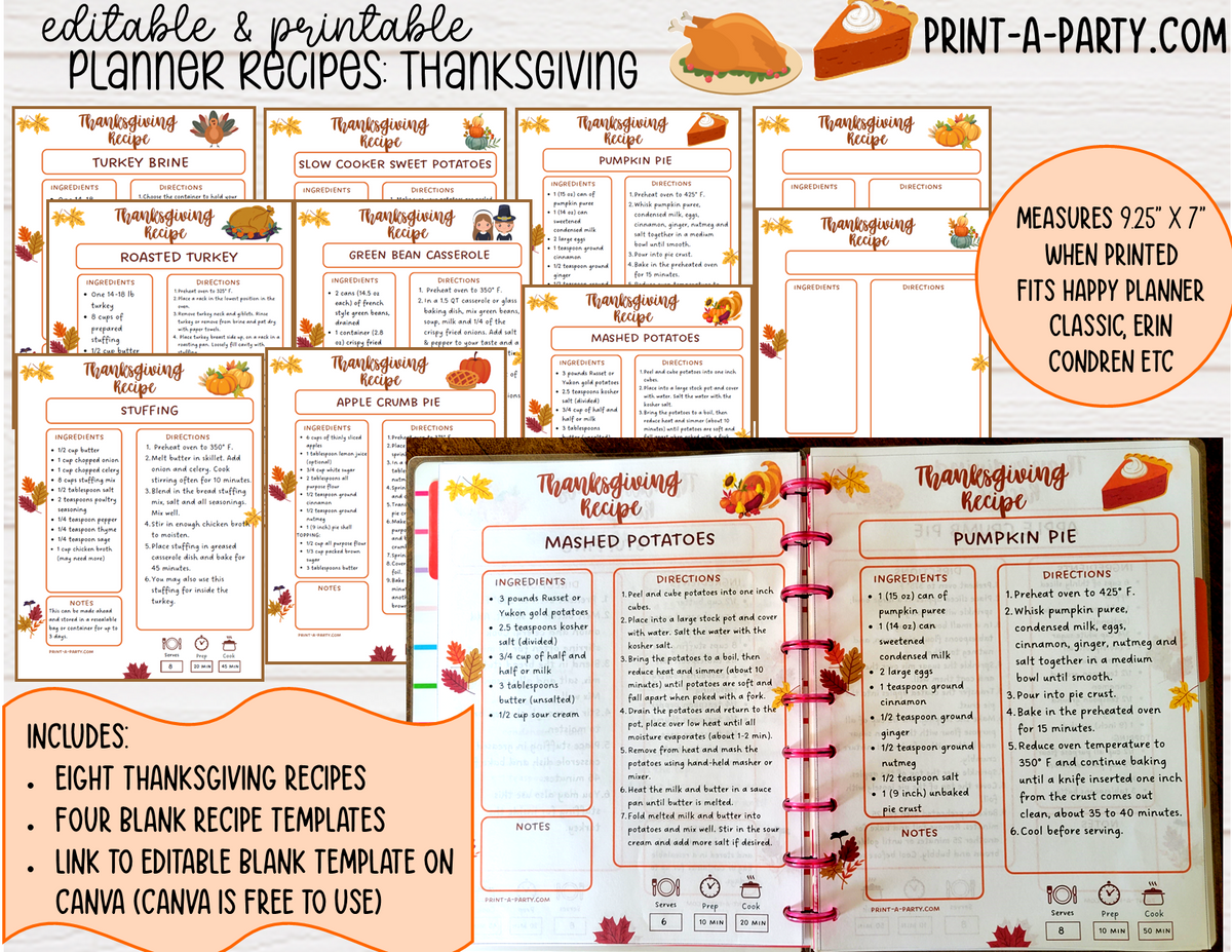 http://print-a-party.com/cdn/shop/products/HappyPlannerThanksgivingRecipesCOVER_c8060a32-47de-40b2-8080-32c3a98ff8c0_1200x1200.png?v=1668970966