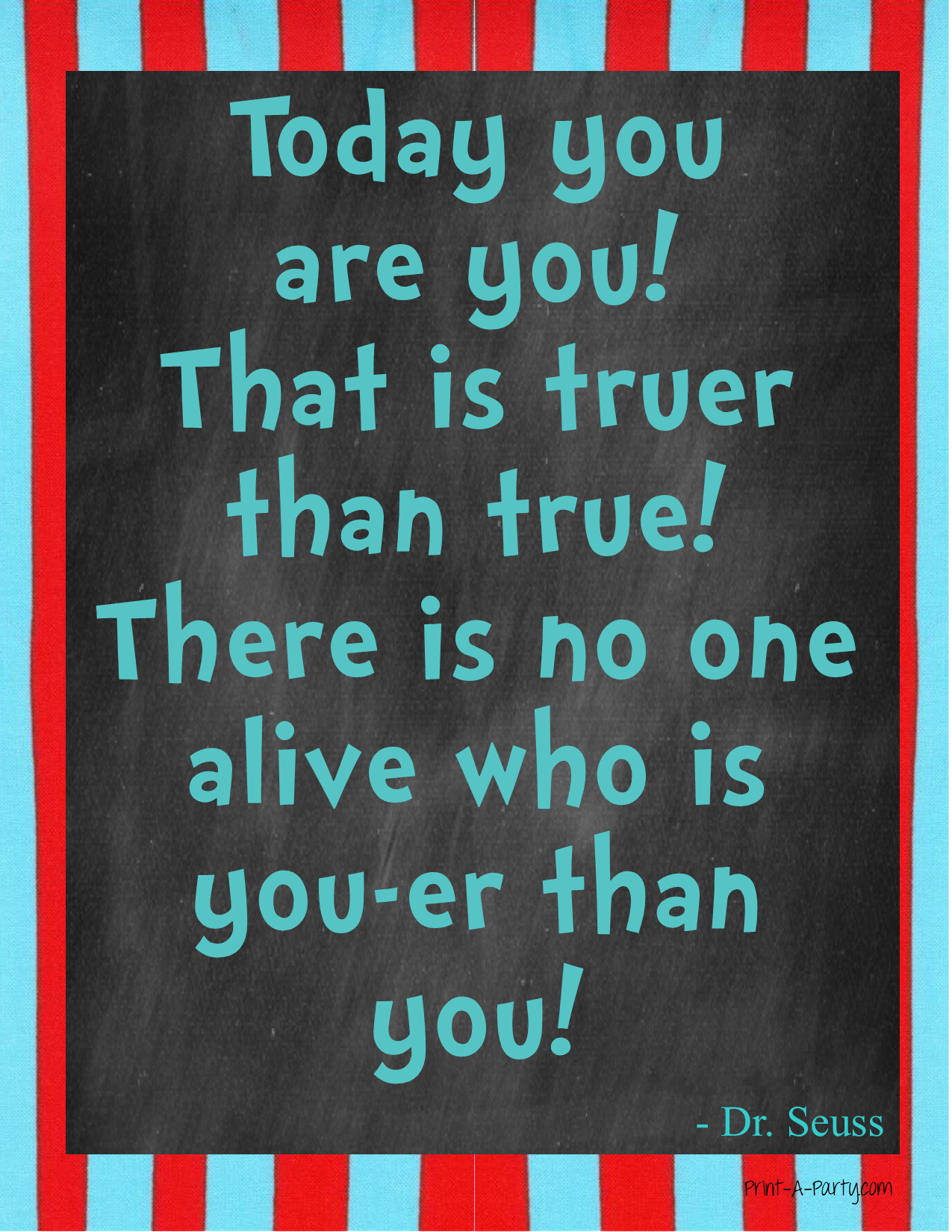 ACTIVITY BUNDLE: Dr. Seuss | Classrooms | Parties | Activities | Bingo | Word Search | Word Scramble | Class Posters INSTANT DOWNLOAD