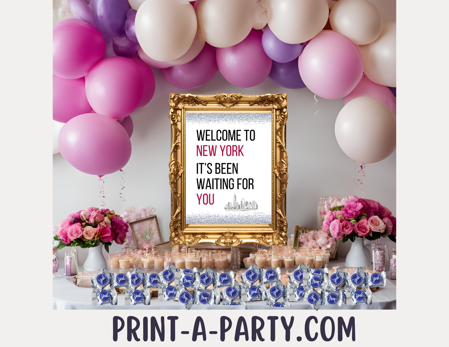 Swiftie Party Signs | Taylor Party Signs | Eras Tour Party | Swiftie Party Favor Food Signs | T Swift Party Ideas | Swiftie Party Theme