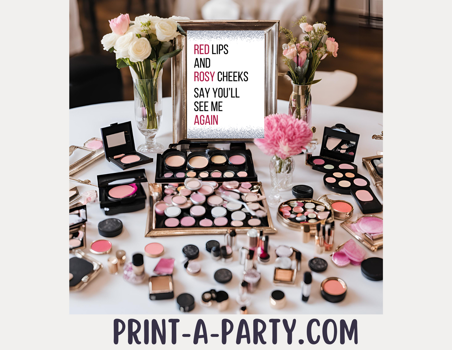 Swiftie Party Signs | Taylor Party Signs | Eras Tour Party | Swiftie Party Favor Food Signs | T Swift Party Ideas | Swiftie Party Theme