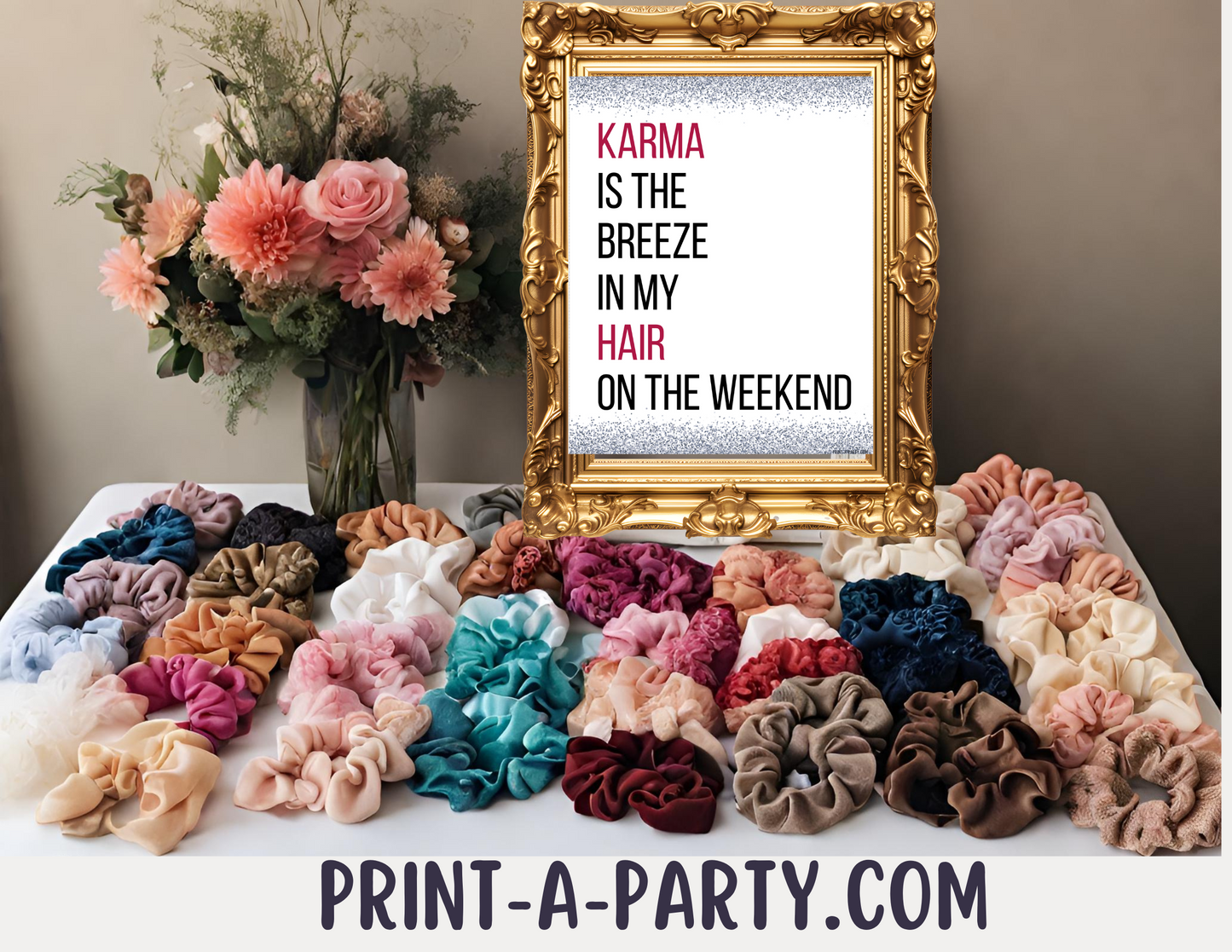 Swiftie Party Signs | Taylor Party Signs | Eras Tour Party | Swiftie Party Favor Food Signs | T Swift Party Ideas | Swiftie Party Theme