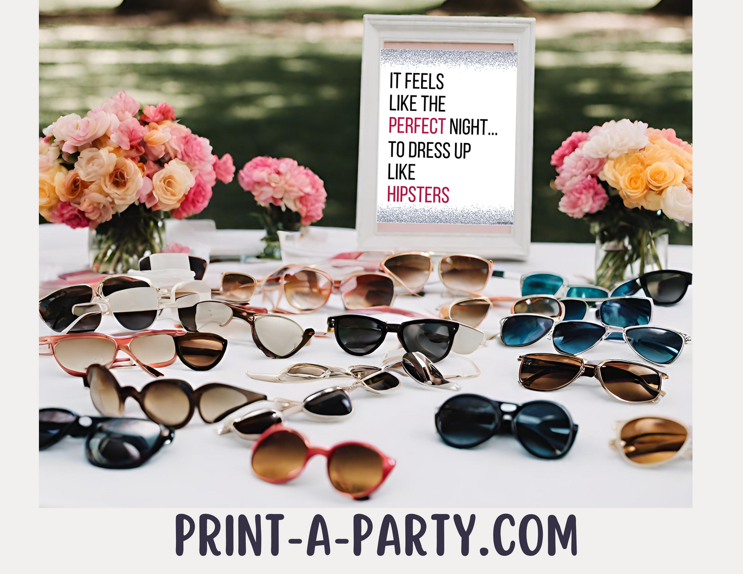 Swiftie Party Signs | Taylor Party Signs | Eras Tour Party | Swiftie Party Favor Food Signs | T Swift Party Ideas | Swiftie Party Theme