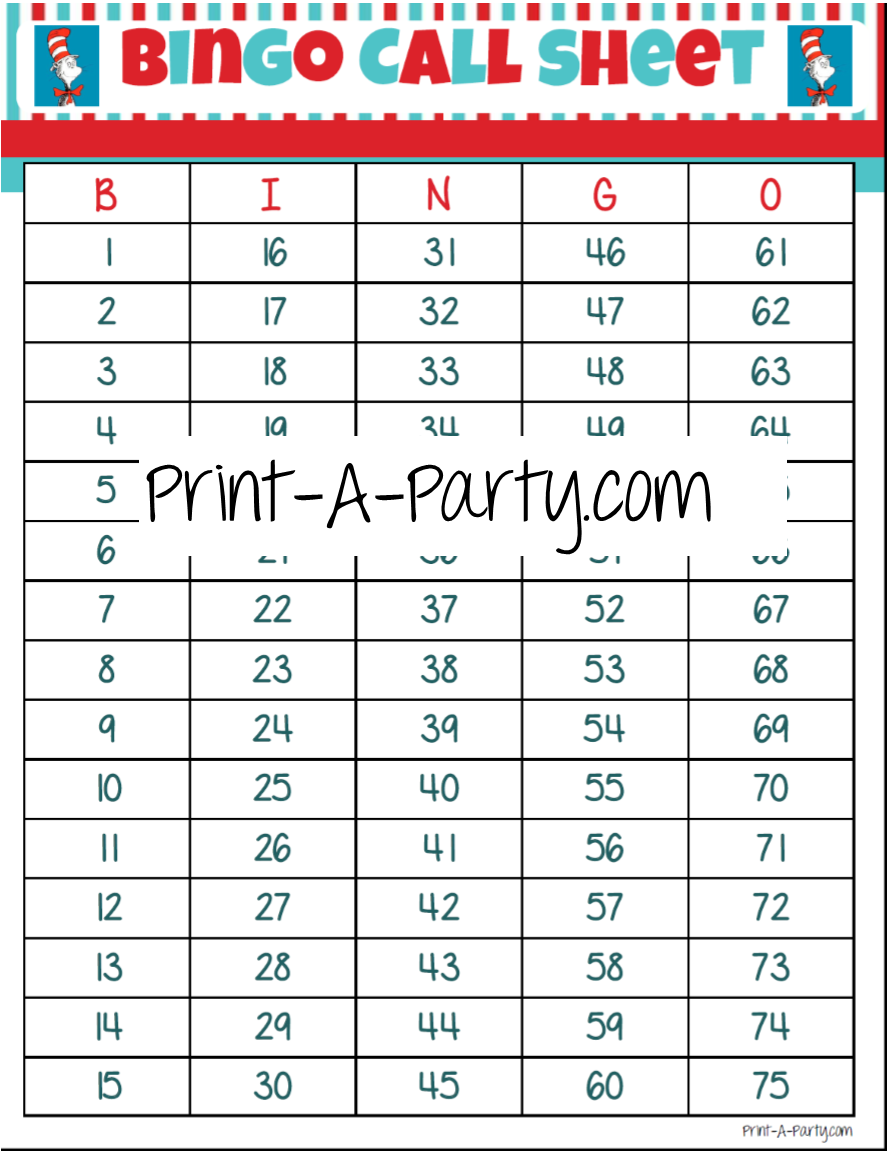 ACTIVITY BUNDLE: Dr. Seuss  | Classrooms | Parties | Activities | Bingo | Word Search | Word Scramble | Class Posters INSTANT DOWNLOAD