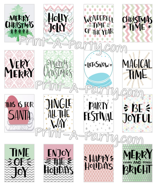 FREE Funny Meal Planning Stickers.  Planning stickers, Free printable  planner stickers, Printable planner stickers