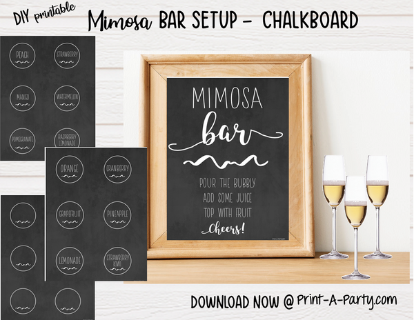 https://print-a-party.com/cdn/shop/products/MimosaChalkboardCOVER_grande.png?v=1653079237
