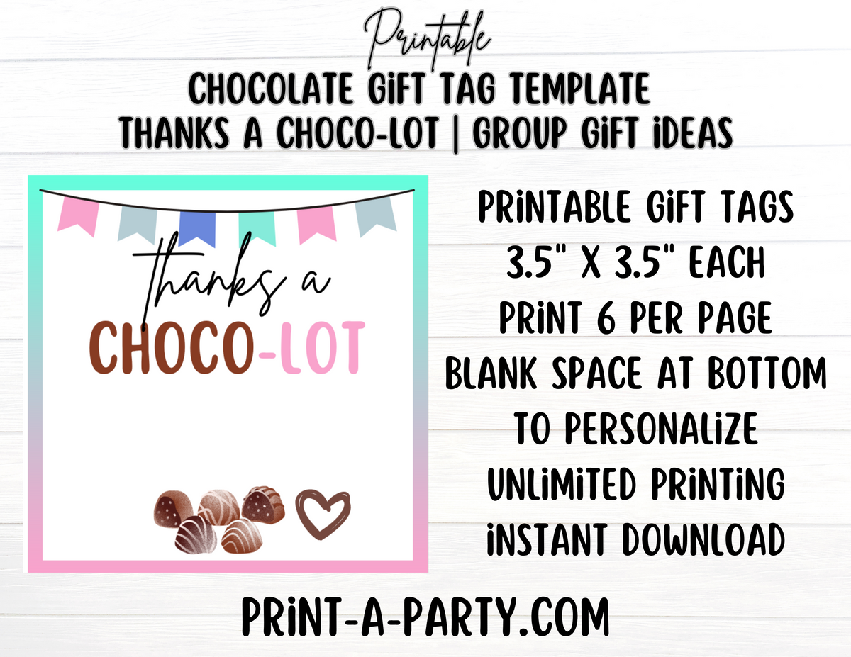 printable-editable-thanks-a-choco-lot-chocolate-candy-gift-tag-etsy